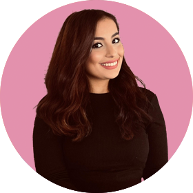 Emine Kılıçarslan