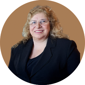 H. Ülker Çiftçioğlu